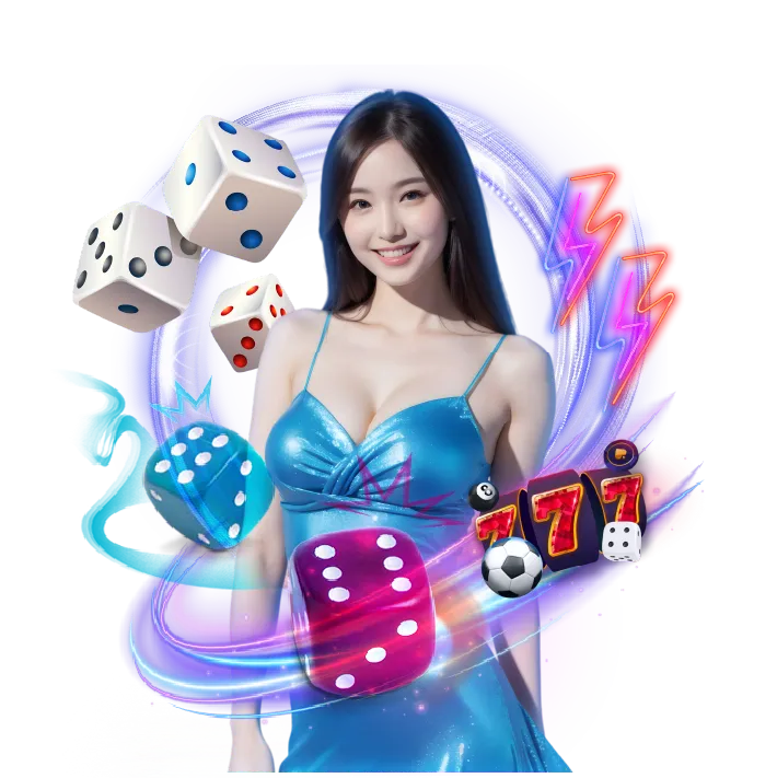 gembet 99 wallet